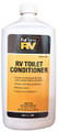 SUDBURY BOAT CARE 4008 RV TOILET CONDITIONER 32OZ