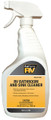 SUDBURY BOAT CARE 4007 RV BATHROOM &SINK CLEANER 32OZ