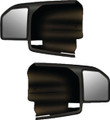 CIPA MIRRORS 11551 TOW MIRROR FORD F150 DRIVER