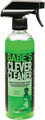 BABE'S BOAT CARE BB8716 BABE'S CLEVER CLEANER PINT