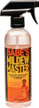 BABE'S BOAT CARE BB8516 BABES MILDEW MASTER PINT