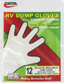 VALTERRA D040108 RV DUMP GLOVES