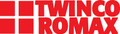TWINCO ROMAX TERMNT7 7IN AL07509C 100/BG CABLE TIES