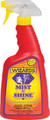 TWINCO ROMAX WIZA01214 WIZA 22 OZ MIST-N-SHINE DETAIL