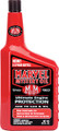 TWINCO ROMAX MM12R MARVEL MYSTERY OIL-PINT