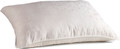 343493 FIRM KING PILLOW