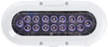 OCEAN LED 012311C LED X16 XTREME COLOURS