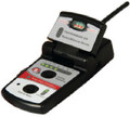 HOPKINS MFG CORP 39505 VANTAGE SELECT ALERT SYSTEM