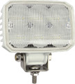 SEA-DOG LINE 405335-3 LED RECTANGULAR FLOODLIGHT