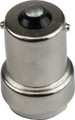SEA-DOG LINE 442041-1 ADAPTER BA15S TO G4