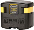 BLUE SEA SYSTEMS 7615-BSS SOLENOID TIMER DISCONNECT 120A