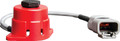 FIREBOY FS-T01-R SENSOR-GAS+PROPANE G-SERIES