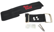 Rod Saver TMS10 Trolling Motor Tie 0390-0007