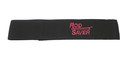 Rod Saver 10RS 10" Single Rod Saver 0390-0009