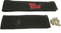 Rod Saver 8/6RS 8" & 6" Rod Saver 0390-0011