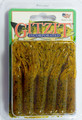 Gitzit 91195 The Original Fat Tubes 0290-0041