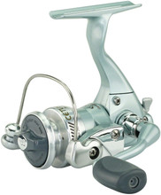 Tica LF500 Cetus-LF Spinning Reel 1710-0136