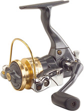 Tica GV500 Cetus-GV Spinning Reel 1710-0138