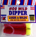 Magic Bait 48-23 Hog Wild Bait 0133-0081