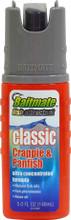 Baitmate 528W Fish Attractant, 5 oz 0349-0079