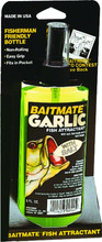 Baitmate 545W Fish Attractant, 5 oz 0349-0090