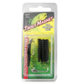 Leland 87686 Trout Magnet 9pc. Pack 4536-0010