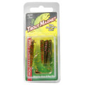 Leland 87684 Trout Magnet 9pc. Pack 4536-0012