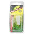 Leland 87672 Trout Magnet 9pc. Pack 4536-0017