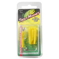 Leland 87687 Trout Magnet 9pc. Pack 4536-0018