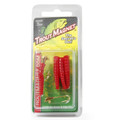 Leland 87683 Trout Magnet 9pc. Pack 4536-0019