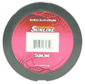 Sunline 63758742 Super Natural 4594-0053