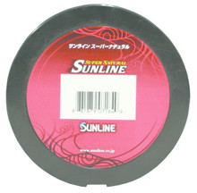 Sunline 63758742 Super Natural 4594-0053
