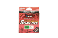 Sunline 63758774 Super Natural 4594-0056