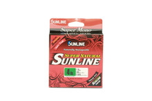 Sunline 63758776 Super Natural 4594-0057