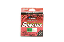Sunline 63758778 Super Natural 4594-0058