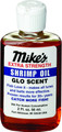 Atlas-Mike's 7006 Glo Scent Bait 0138-0021