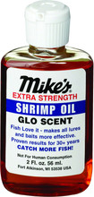 Atlas-Mike's 7006 Glo Scent Bait 0138-0021