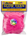 Atlas-Mike's 77009 UV Glow Yarn 0138-0043