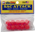 Atlas-Mike's 41025 Sac Attack 0138-0145