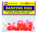 Atlas-Mike's 42023 Dancing Eggs 0138-0192