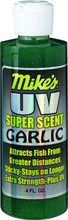 Atlas-Mike's 6604 UV Super Scent 0138-0276
