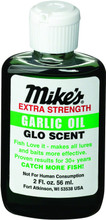 Atlas-Mike's 7004 Glo Scent Bait 0138-3841