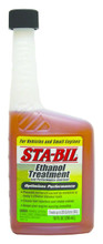 Sta-Bil STAB22264 Ethanol Treatment 4872-0036