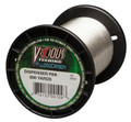 Vicious FLB-12 Fluorocarbon Line 4605-0182