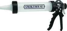 Smokehouse 9601-000-0000 Jerky Gun 3022-0028