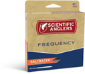 Scientific Anglers 125680 Frequency 5177-0179