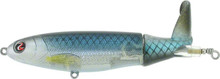 River2Sea WPL90/08 Whopper Plopper 2892-0234