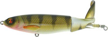 River2Sea WPL90/09 Whopper Plopper 2892-0235