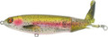 River2Sea WPL90/10 Whopper Plopper 2892-0236