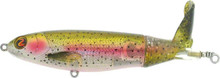 River2Sea WPL90/10 Whopper Plopper 2892-0236